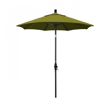 Patio Umbrella, Octagon, 102.5