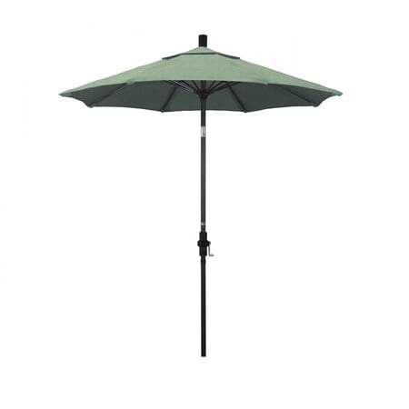 Patio Umbrella, Octagon, 102.5