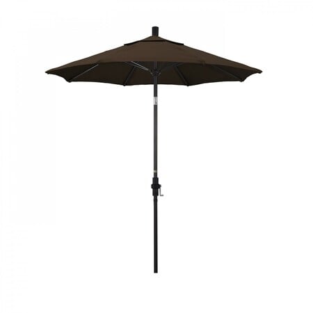 Patio Umbrella, Octagon, 102.5