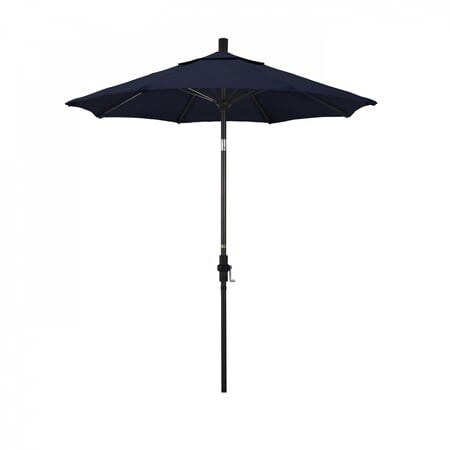Patio Umbrella, Octagon, 102.5