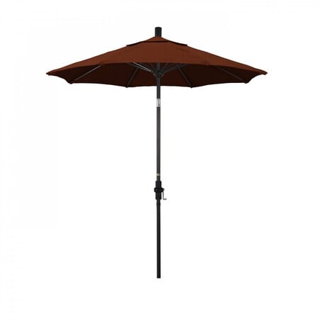 Patio Umbrella, Octagon, 102.5