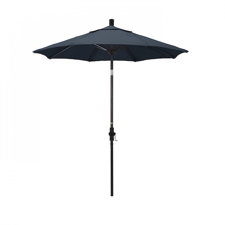 Patio Umbrella, Octagon, 102.5