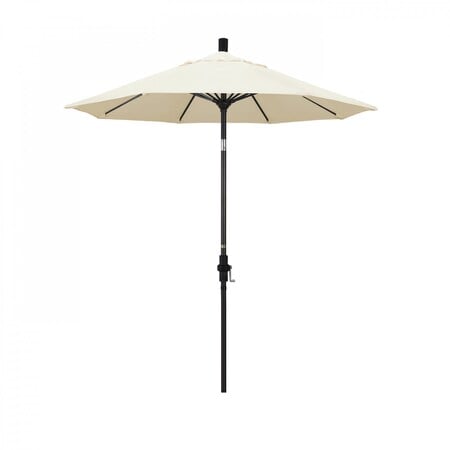 Patio Umbrella, Octagon, 102.5