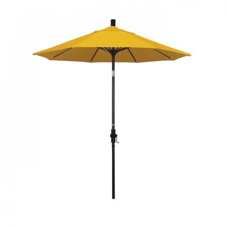 Patio Umbrella, Octagon, 102.5