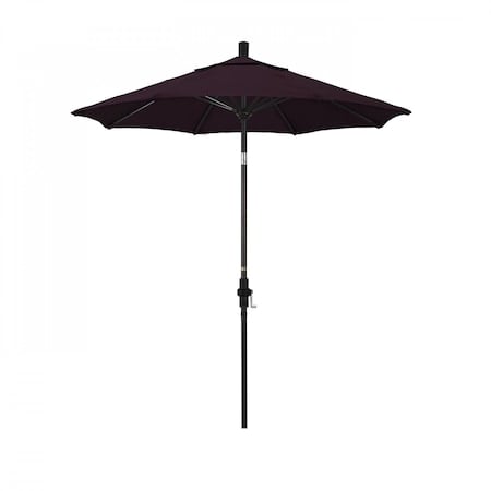 Patio Umbrella, Octagon, 102.5