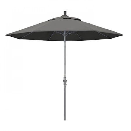 Patio Umbrella, Octagon, 101