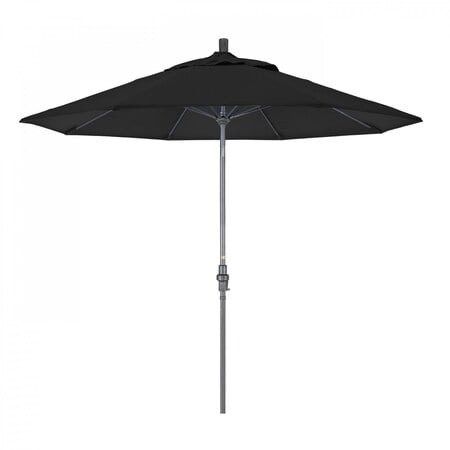Patio Umbrella, Octagon, 101