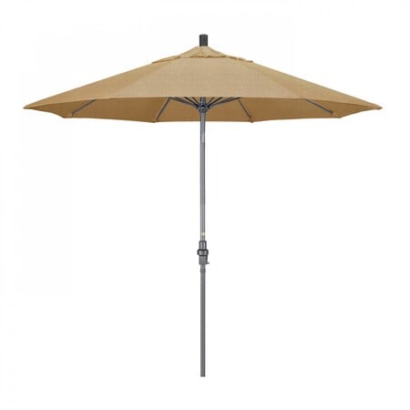 Patio Umbrella, Octagon, 101