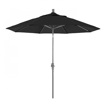 Patio Umbrella, Octagon, 101