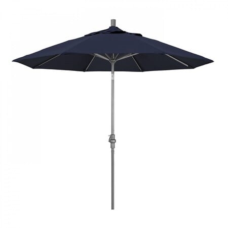 Patio Umbrella, Octagon, 101