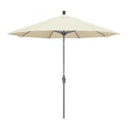 Patio Umbrella, Octagon, 101