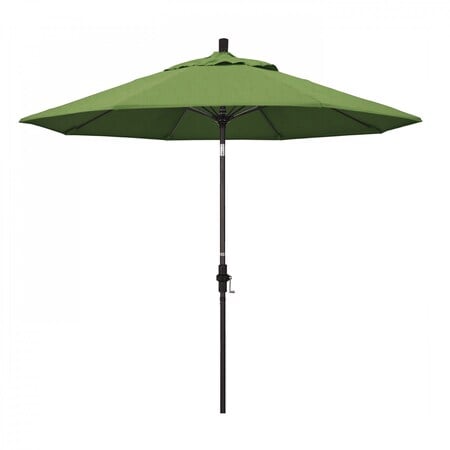 Patio Umbrella, Octagon, 101