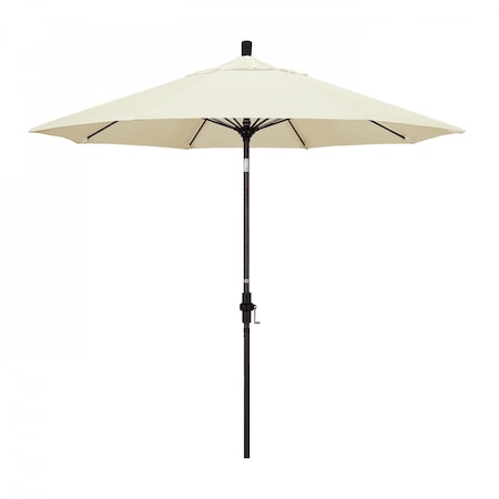 Patio Umbrella, Octagon, 101