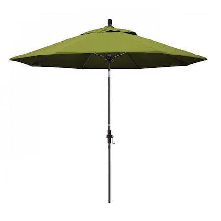 Patio Umbrella, Octagon, 101