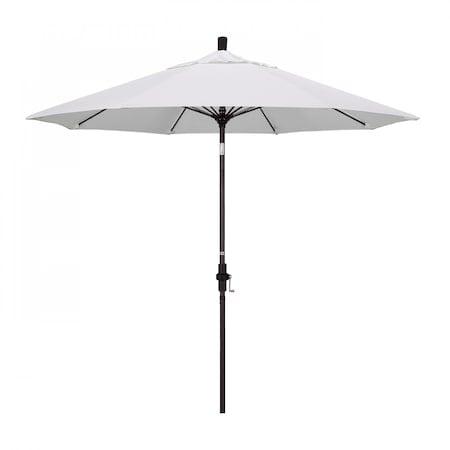 Patio Umbrella, Octagon, 101