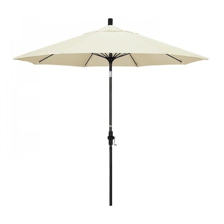 Patio Umbrella, Octagon, 101