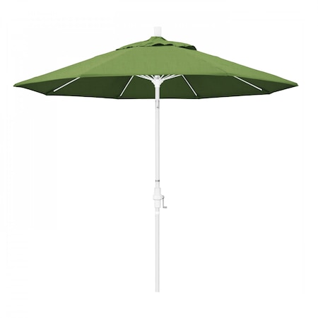 Patio Umbrella, Octagon, 101