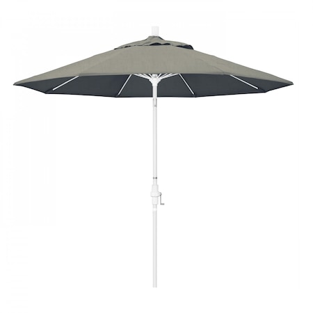 Patio Umbrella, Octagon, 101