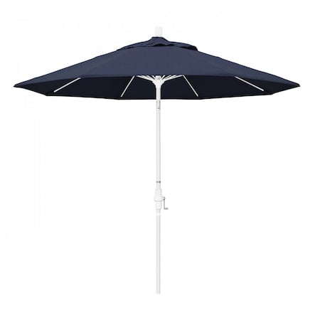 Patio Umbrella, Octagon, 101