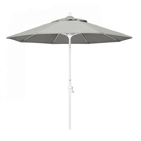 Patio Umbrella, Octagon, 101