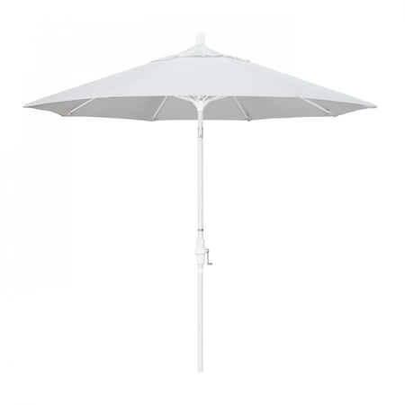 Patio Umbrella, Octagon, 101