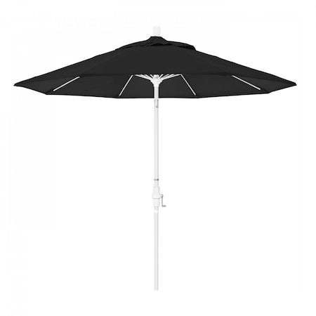Patio Umbrella, Octagon, 101