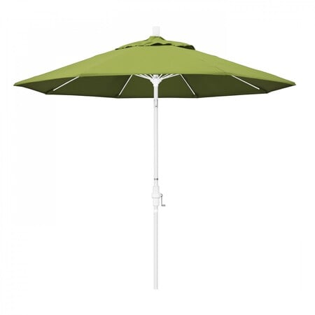 Patio Umbrella, Octagon, 101