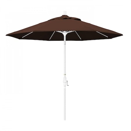 Patio Umbrella, Octagon, 101