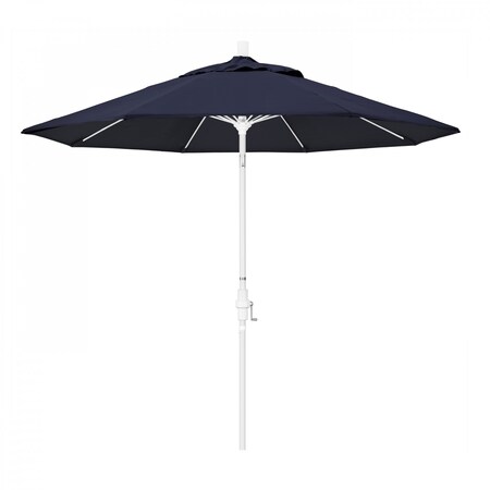 Patio Umbrella, Octagon, 101