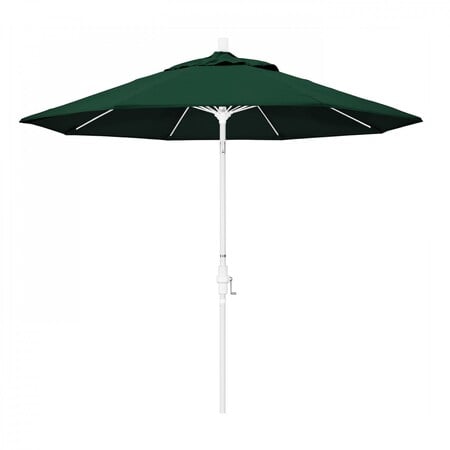 Patio Umbrella, Octagon, 101