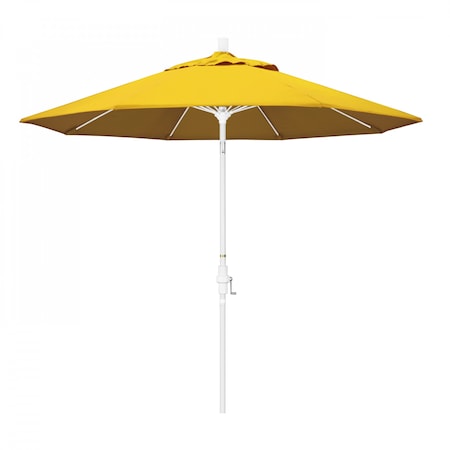 Patio Umbrella, Octagon, 101