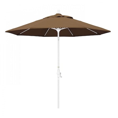 Patio Umbrella, Octagon, 101