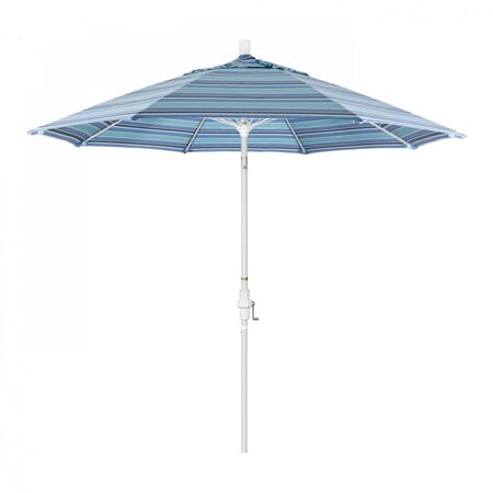 Patio Umbrella, Octagon, 101
