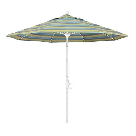 Patio Umbrella, Octagon, 101