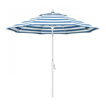 Patio Umbrella, Octagon, 101