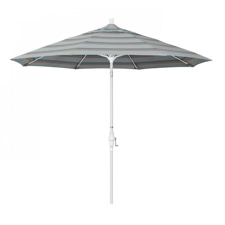 Patio Umbrella, Octagon, 101