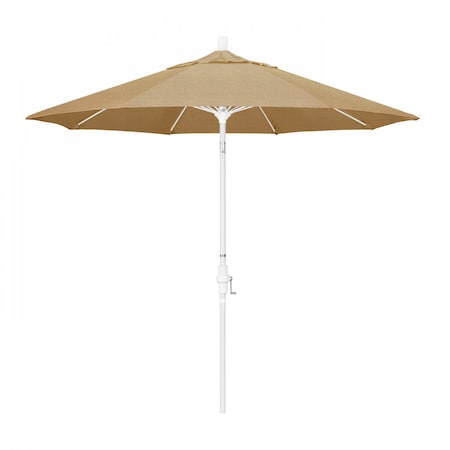 Patio Umbrella, Octagon, 101