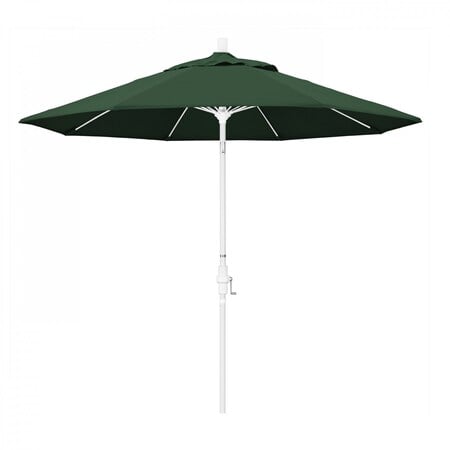 Patio Umbrella, Octagon, 101