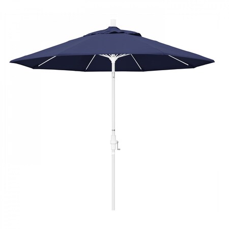 Patio Umbrella, Octagon, 101