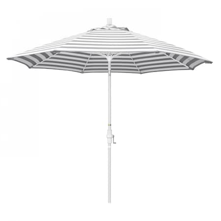Patio Umbrella, Octagon, 101