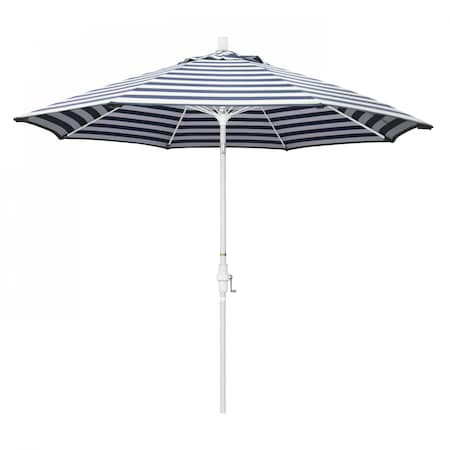 Patio Umbrella, Octagon, 101