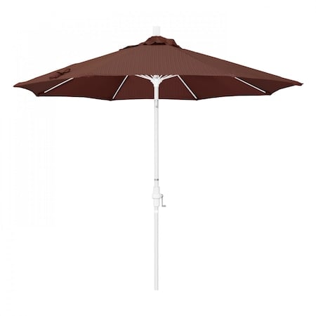 Patio Umbrella, Octagon, 101