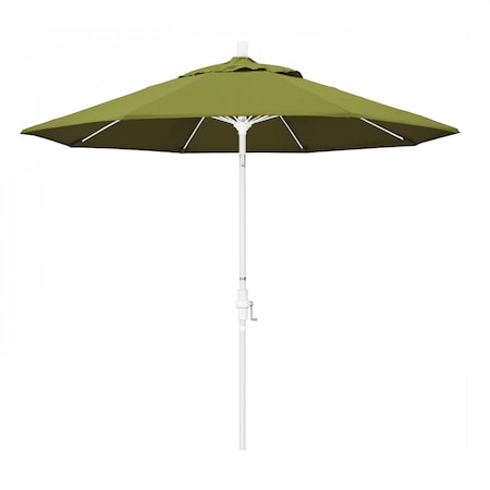 Patio Umbrella, Octagon, 101