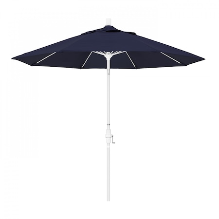 Patio Umbrella, Octagon, 101