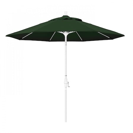 Patio Umbrella, Octagon, 101