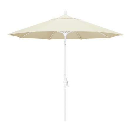 Patio Umbrella, Octagon, 101