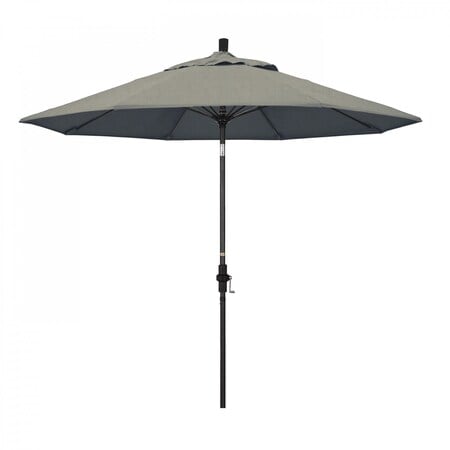 Patio Umbrella, Octagon, 101