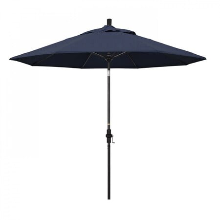 Patio Umbrella, Octagon, 101