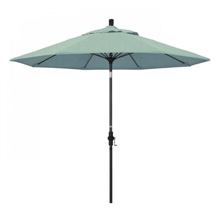 Patio Umbrella, Octagon, 101