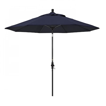 Patio Umbrella, Octagon, 101
